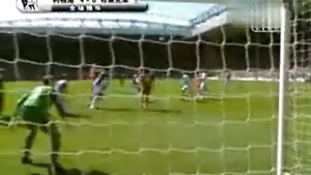 平了道路 平了道路