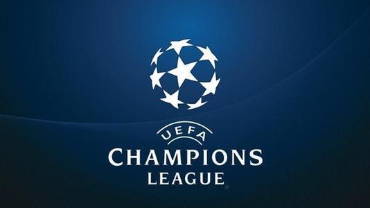 从中总结经 从中总结经